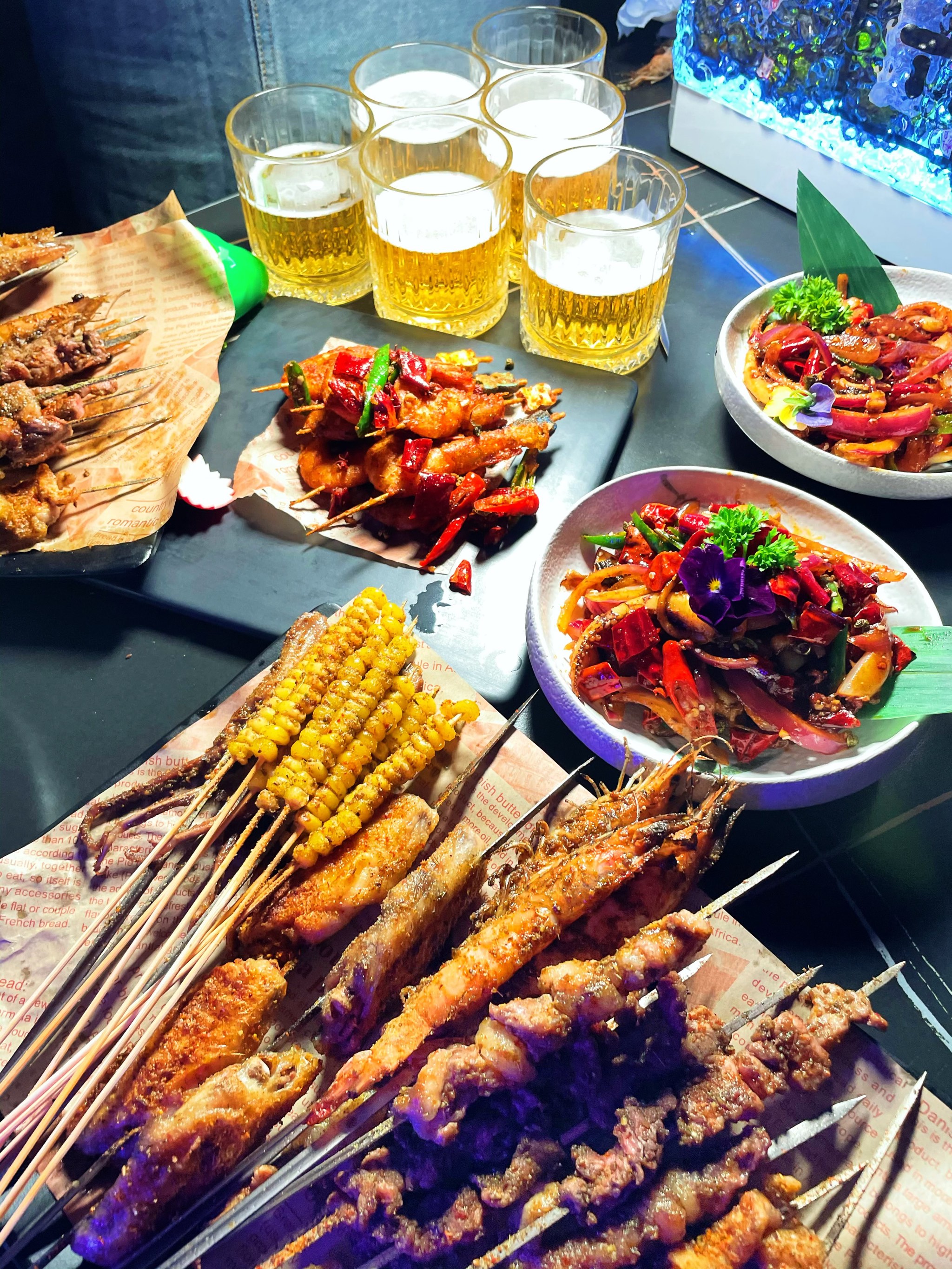 白山商务ktv商务ktv什么意思解析-抚松县ktv预订