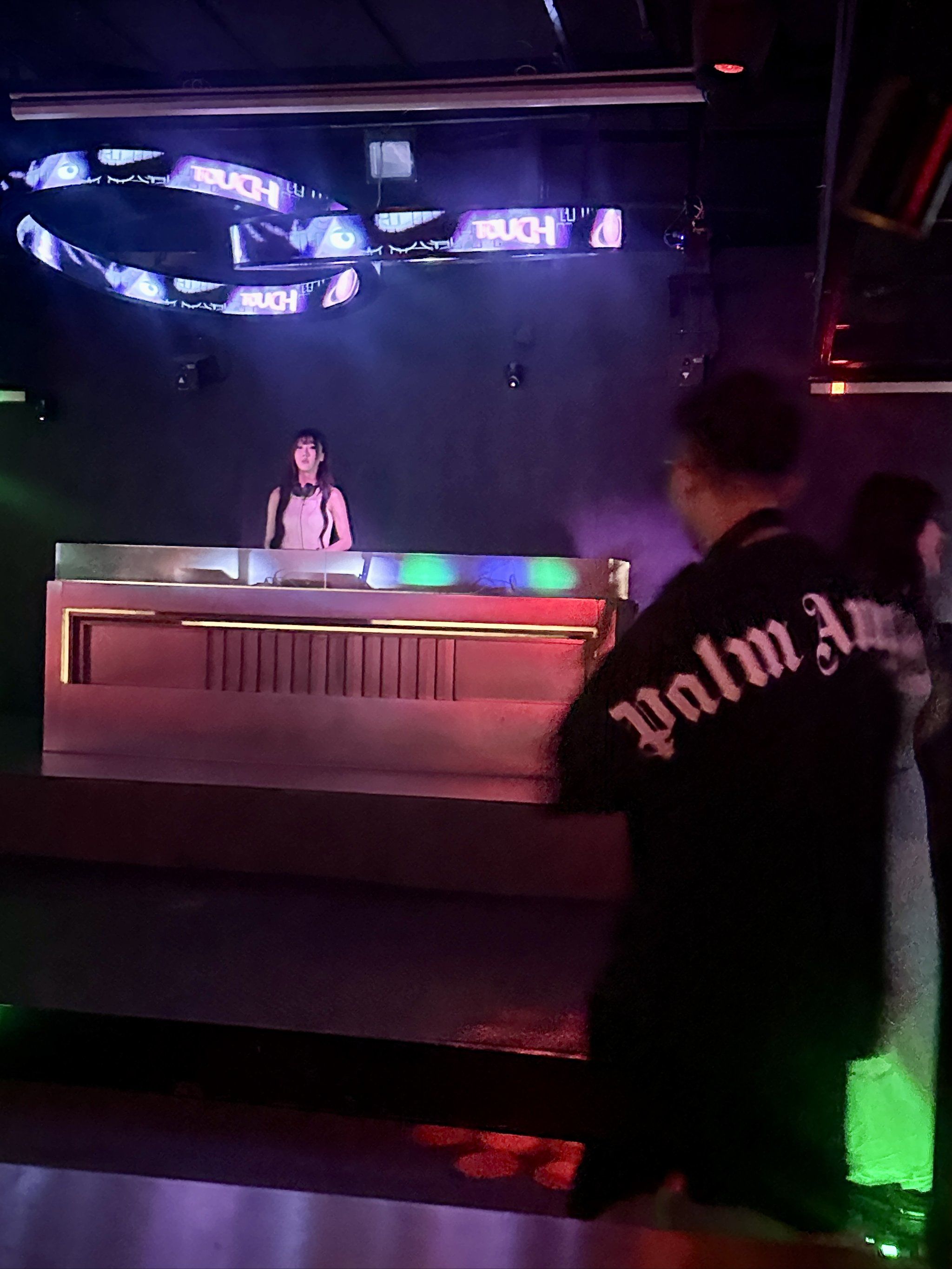 白山商务ktv低端场商务ktv推荐-抚松县ktv预订