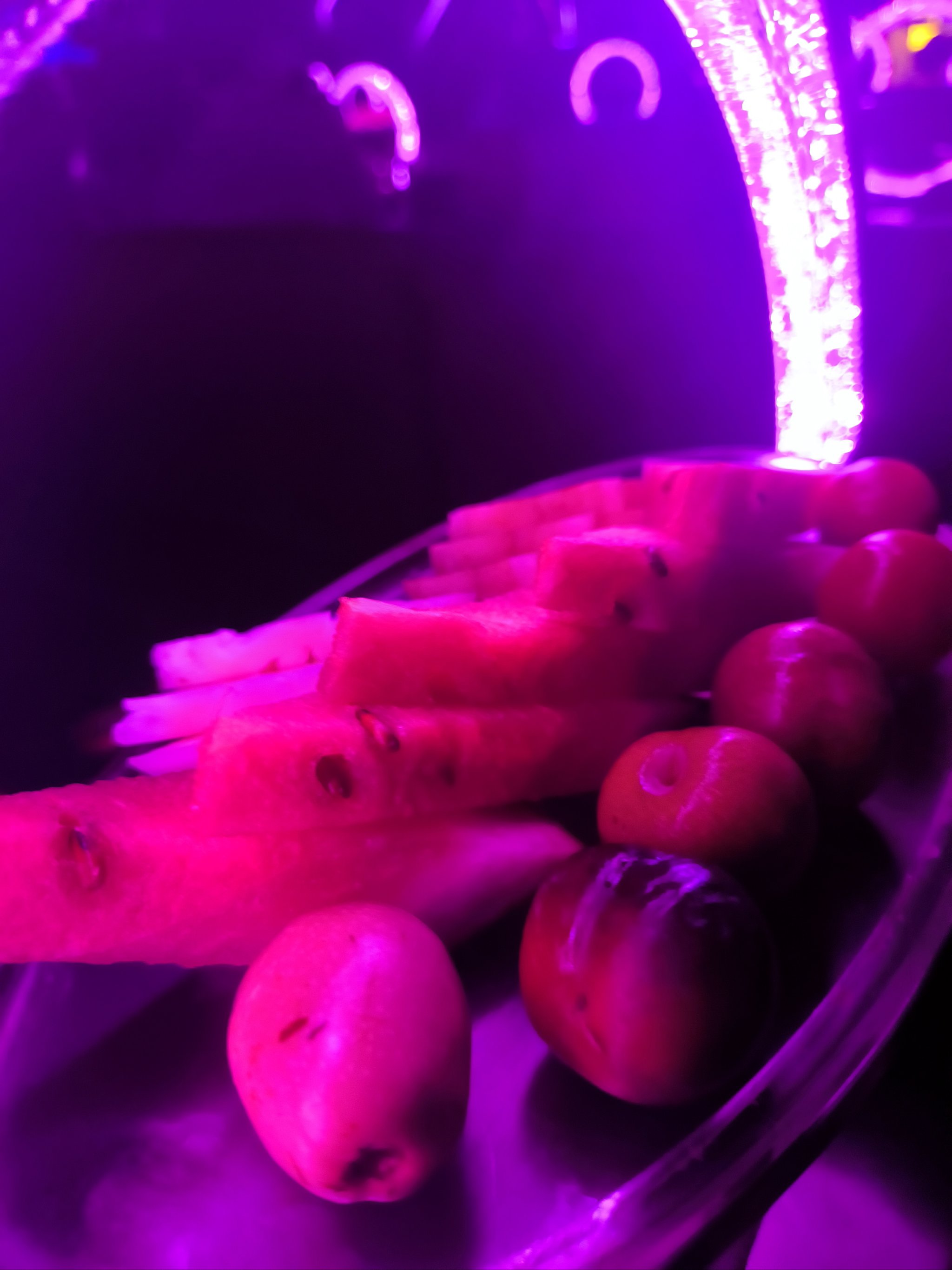 白山商务ktv全攻略必备指南-抚松县ktv预订