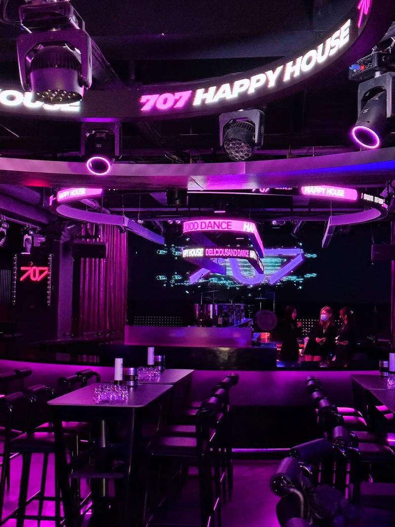 白山商务ktv单人商务ktv优质选择-抚松县ktv预订